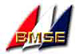 Joe Kershaw - BMSE - Yacht Surveyor West Mersea Essex